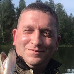 ���������, ������, 46 ���