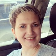 �����, 44 ����, ������