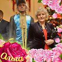 ���� �����, ������ - ��������� 12 ������� 2026 � ������ ���� ����������