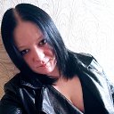 ���� ���������, ����������, 32 ���� - ��������� 9 ���� 2025 � ������ ���� ����������