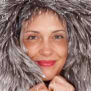 �������, 57 ���, �������