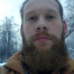 , 36, 