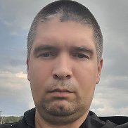 , 35 , 