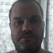 ������, 42 ����, ������