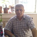 ���� Akif, ����, 70 ��� - ��������� 6 ������� 2026 � ������ ���� ����������