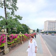  , 58 , 