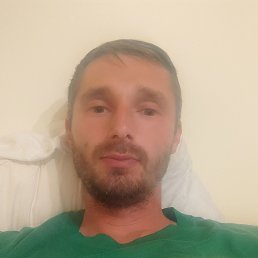 Bennyb, 28, 