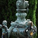 ���� �������, ������, 60 ��� - ��������� 19 ������� 2025 � ������ ����� ������������, ��������