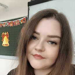 ���� �����, ������, 30 ��� - ��������� 21 ���� 2026