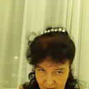 ���� ������, �������, 52 ���� - ��������� 15 ������� 2025