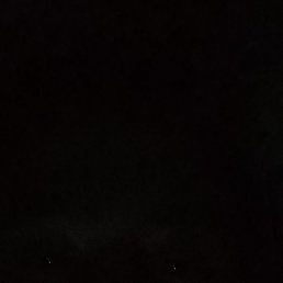 , , 22 