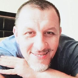 Karim, ����, 53 ����