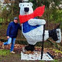 ���� Denis, �����������, 43 ���� - ��������� 7 ������� 2025