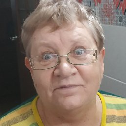 ������, ����, 66 ���