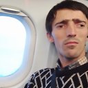 ���� �����, �����-���������, 33 ���� - ��������� 20 ���� 2024 � ������ ���� ����������