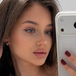 �����, ������, 26 ���