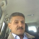 ���� Ali, ���, 55 ��� - ��������� 15 ������� 2025 � ������ ���� ����������