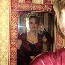 ���� ������, ������, 46 ��� - ��������� 8 ����� 2026