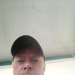 , 42, 