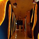 ���� Kaspersky, ������, 36 ��� - ��������� 14 ������ 2026 � ������ ������������ ������� 2025�