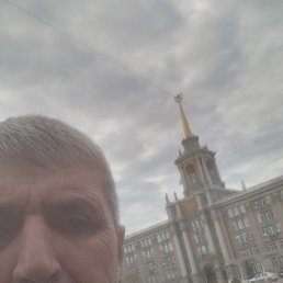 Karimov, ������, 51 ���