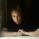 ���� Andrey, �����-���������, 39 ��� - ��������� 28 ������� 2023 � ������ ���� ����������