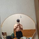 ���� �����, ������, 26 ��� - ��������� 22 ������ 2026 � ������ ���� ����������