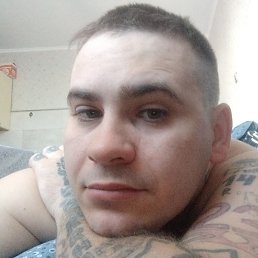 ������, ��������, 38 ���