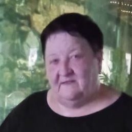 , , 55 