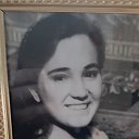 ���� �����, ������, 54 ���� - ��������� 18 �������� 2025