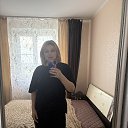 ���� �������, ��������, 40 ��� - ��������� 13 ������� 2026 � ������ ���� ����������