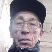 Юрий, 54 года, Тюмень Юрий, 54 года, Тюмень