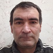 ������, 45 ���, ����