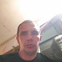 ���� ���� �������, ������, 41 ��� - ��������� 16 ����� 2024 � ������ ���� ����������