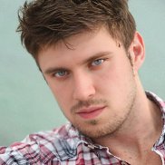 �������, , �����