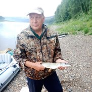 , 65 , 
