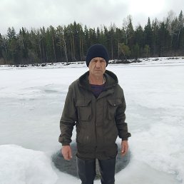 �������, 50 ���, ����