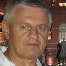 �����(���������), ������, 68 ���