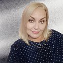 ���� �����, ������ �������� - ��������� 25 ������� 2026 � ������ ���� ����������