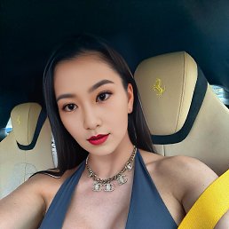 , 18, -