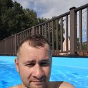 ���� �����, �����, 34 ���� - ��������� 30 ���� 2026 � ������ ���� ����������