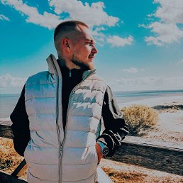 ���������, 22 ����, ���������