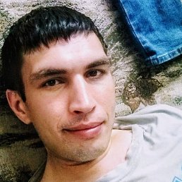 ������, ��������, 42 ����