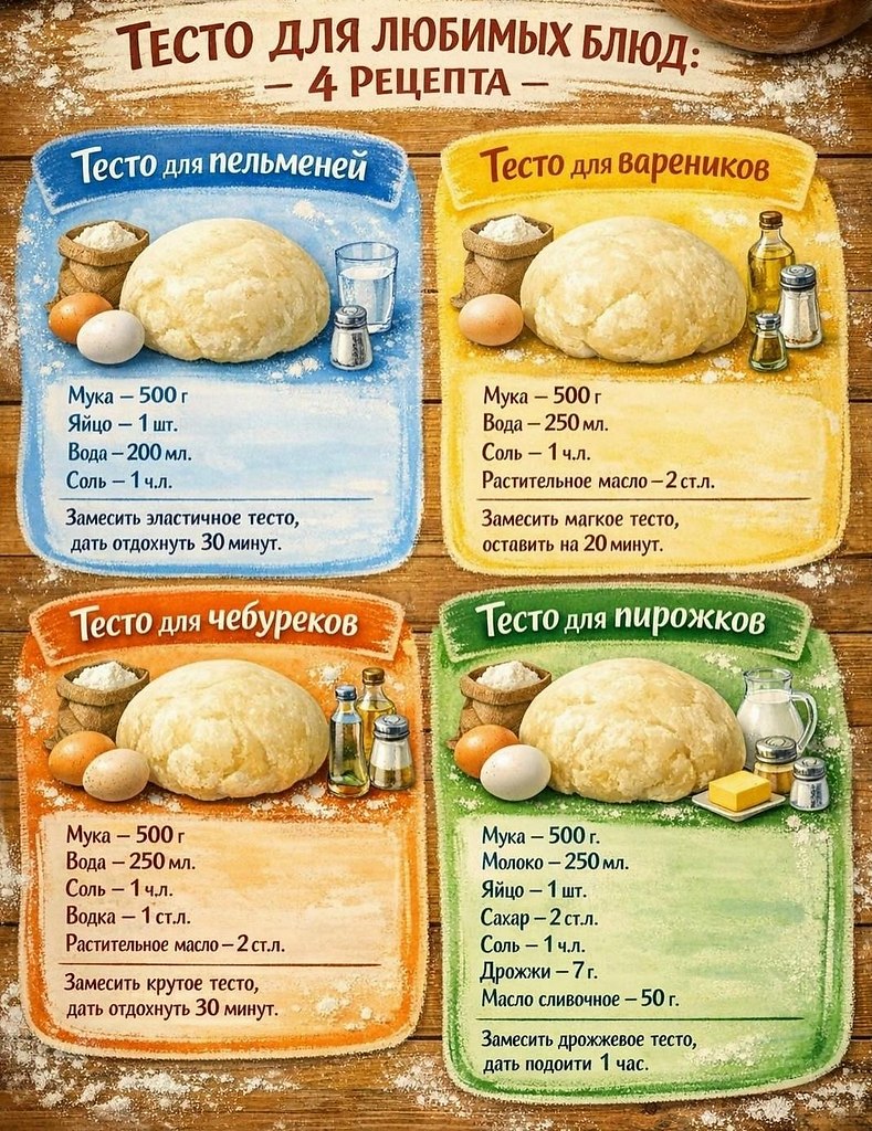 ������