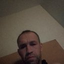  , , 42  -  22  2023    