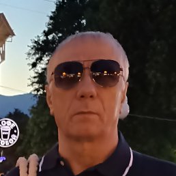 ����, ������