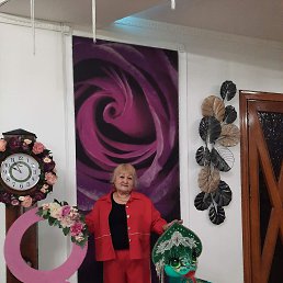 ���� ������, ������, 60 ��� - ��������� 20 �������� 2025