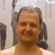 ������, 40 ���, ������