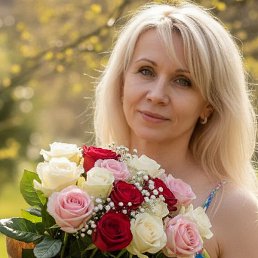 �������, �������