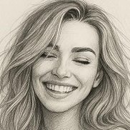 , 32 , 